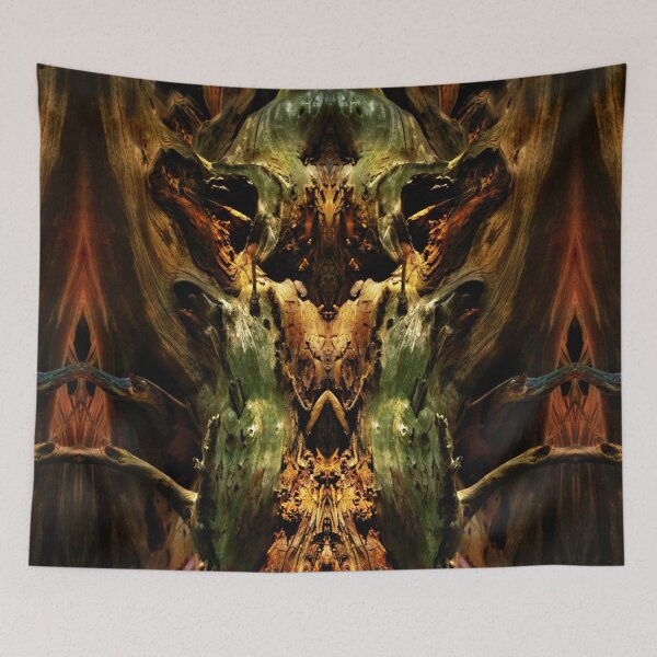 Item preview, Kerkenstrander designed and sold by Yampimon.