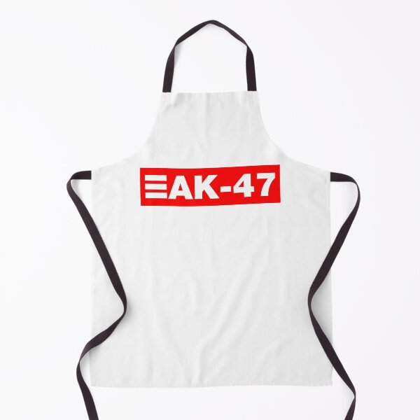 Item preview, AK-47 designed and sold by Fozy-Shop-Tees.