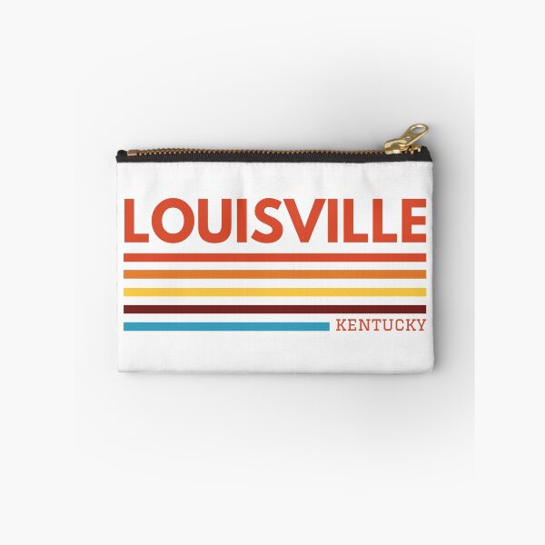 Item preview, Louisville Kentucky designed and sold by Taumaturgo.