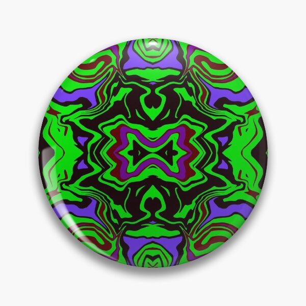 Item preview, Fluid art. liquid and fluid arts. fluid arts style designed and sold by moustafakhalil.