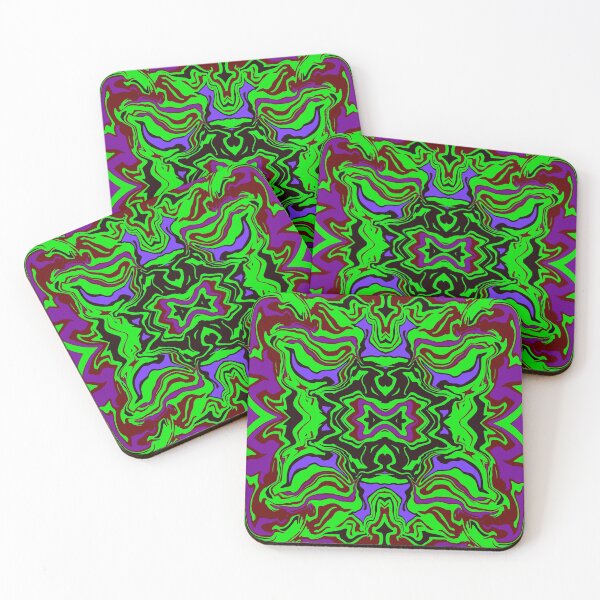 Item preview, Fluid art. liquid and fluid arts. fluid arts style designed and sold by moustafakhalil.