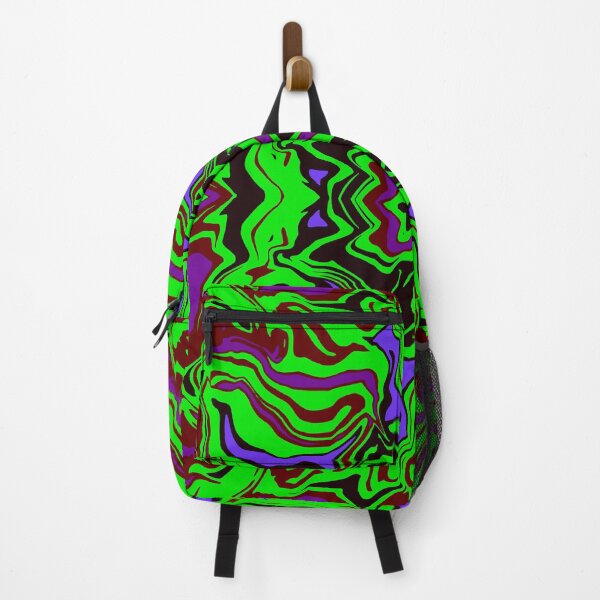 Item preview, Fluid art. liquid and fluid arts. fluid arts style designed and sold by moustafakhalil.
