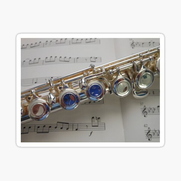 VoxCeleste Shop Redbubble