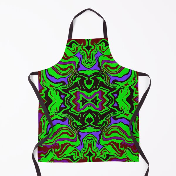 Item preview, Fluid art. liquid and fluid arts. fluid arts style designed and sold by moustafakhalil.