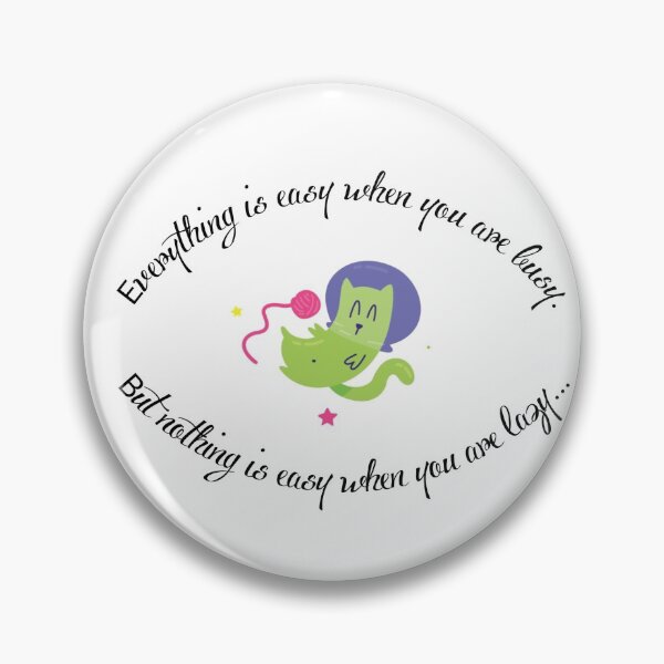 Item preview, Everybody's mood  designed and sold by LadyD14.