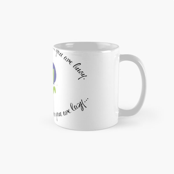 Item preview, Everybody's mood  designed and sold by LadyD14.