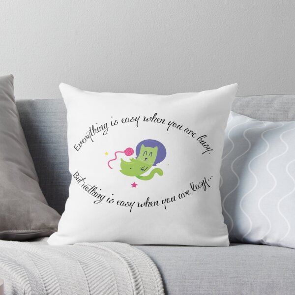Item preview, Everybody's mood  designed and sold by LadyD14.