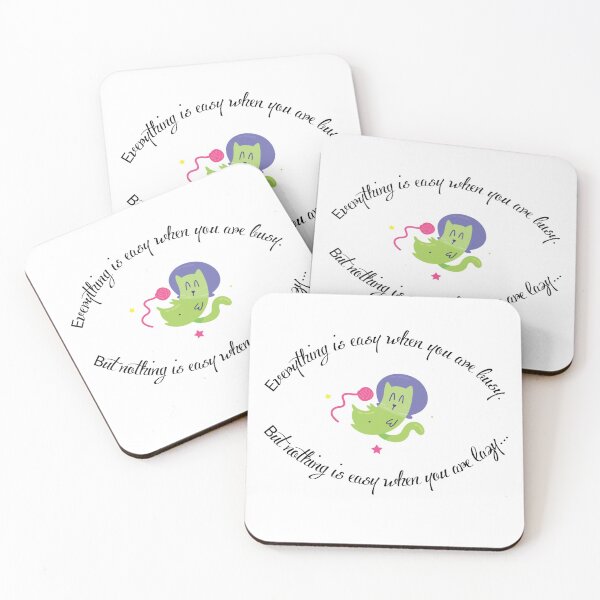 Item preview, Everybody's mood  designed and sold by LadyD14.
