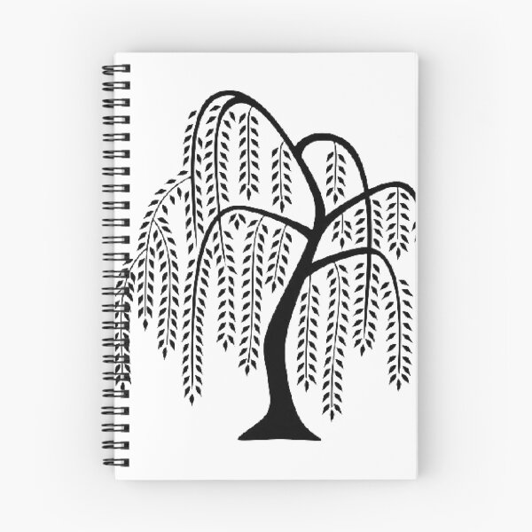 Item preview, willow evermore designed and sold by skyartsie.