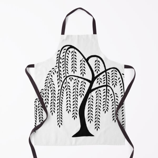 Item preview, willow evermore designed and sold by skyartsie.