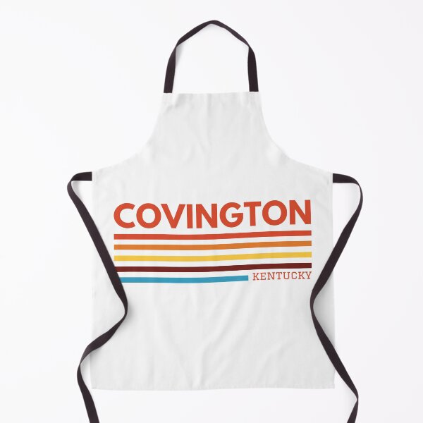 Item preview, Covington Kentucky designed and sold by Taumaturgo.