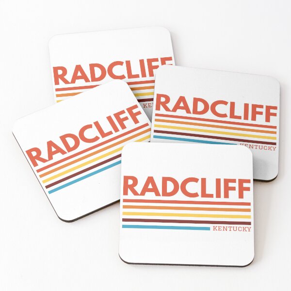 Item preview, Radcliff Kentucky designed and sold by Taumaturgo.