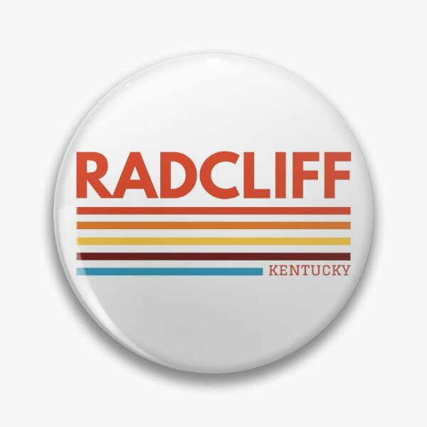 Item preview, Radcliff Kentucky designed and sold by Taumaturgo.