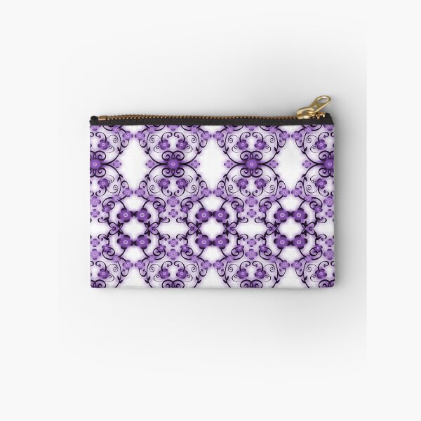 Item preview, Lovely Floral Ornament Spring Floralart | Spring Botanicals | Roses Plants | Spring Flowers  designed and sold by Makolin.