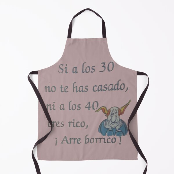 Item preview, les avantages d être célibataire designed and sold by mtargui2022.