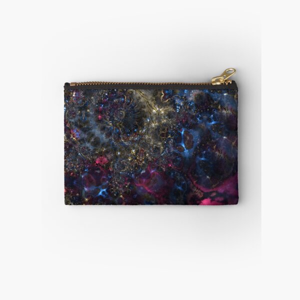 Item preview, Fractal Chaos designed and sold by Hugh Fathers.