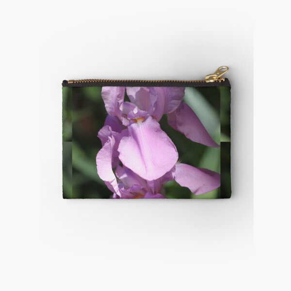 Item preview, Nature's Gems 5 Purple Iris designed and sold by KHartmann.