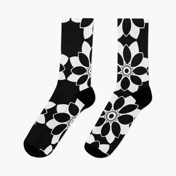 Item preview, Petals designed and sold by sisusisu.