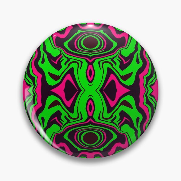 Item preview, Fluid art. liquid and fluid arts. fluid arts style designed and sold by moustafakhalil.