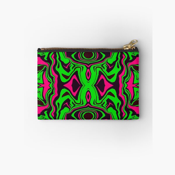 Item preview, Fluid art. liquid and fluid arts. fluid arts style designed and sold by moustafakhalil.