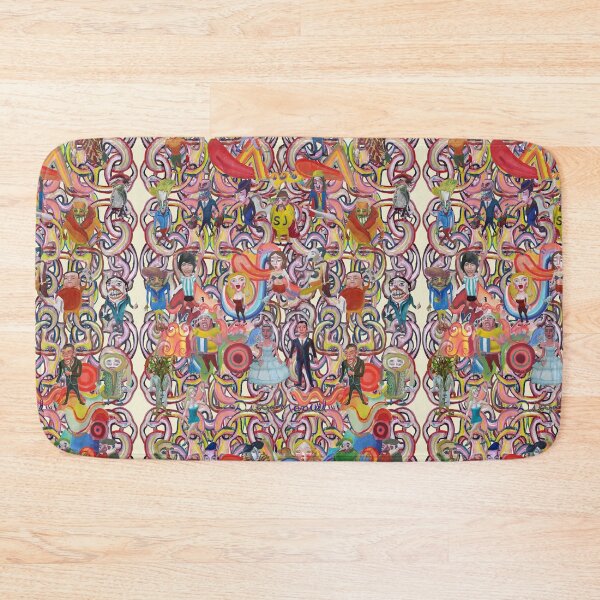 Item preview, Graffiti 2021 designed and sold by Diego Manuel Rodriguez.