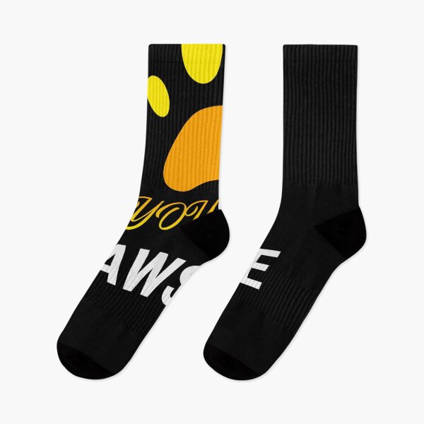 Item preview, You Are Pawsome designed and sold by The Full Cart.