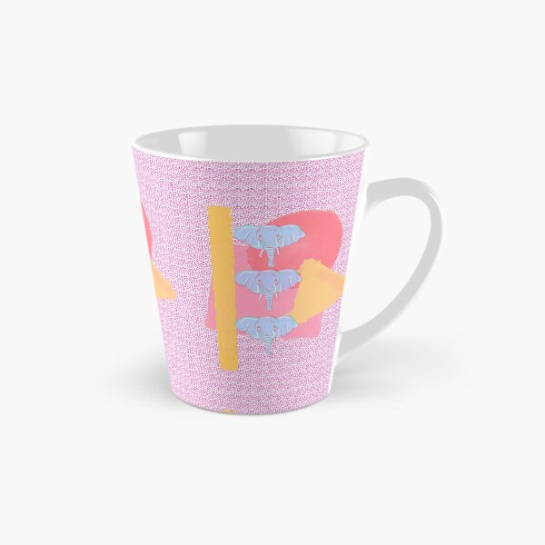 Item preview, Tusker  designed and sold by gingiberi _doodles.
