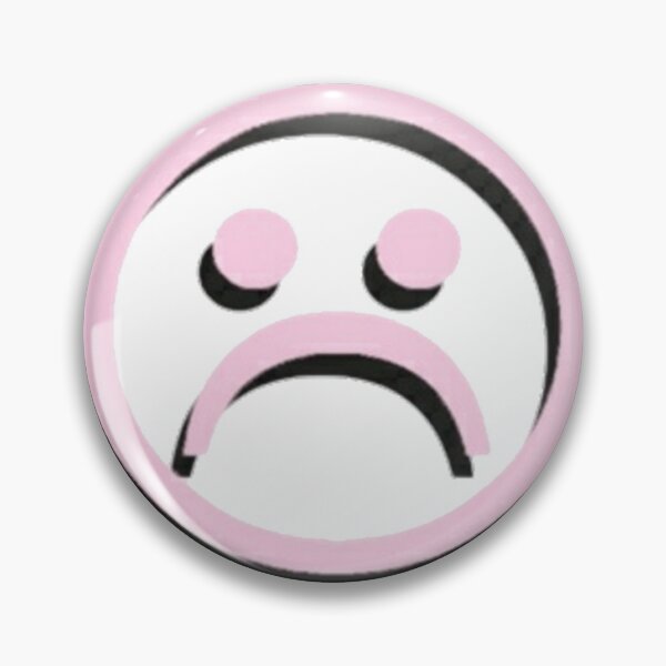 Item preview, Sad Girls Club designed and sold by Merch-For-All.