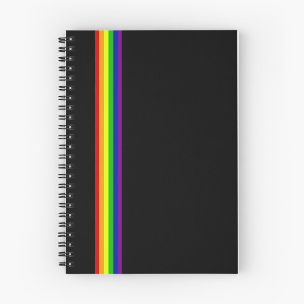 Item preview, Pride Flag designed and sold by FutureEra.