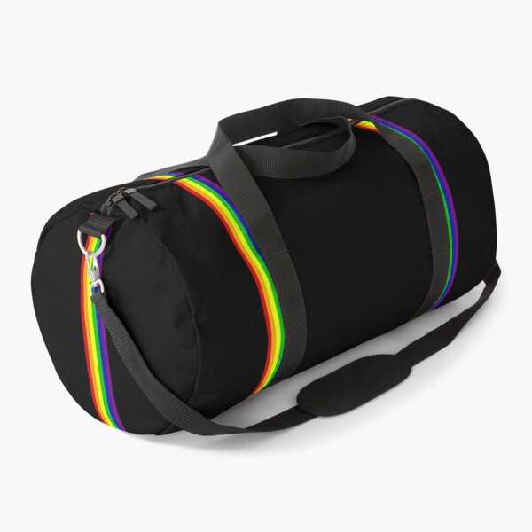 Item preview, Pride Flag designed and sold by FutureEra.