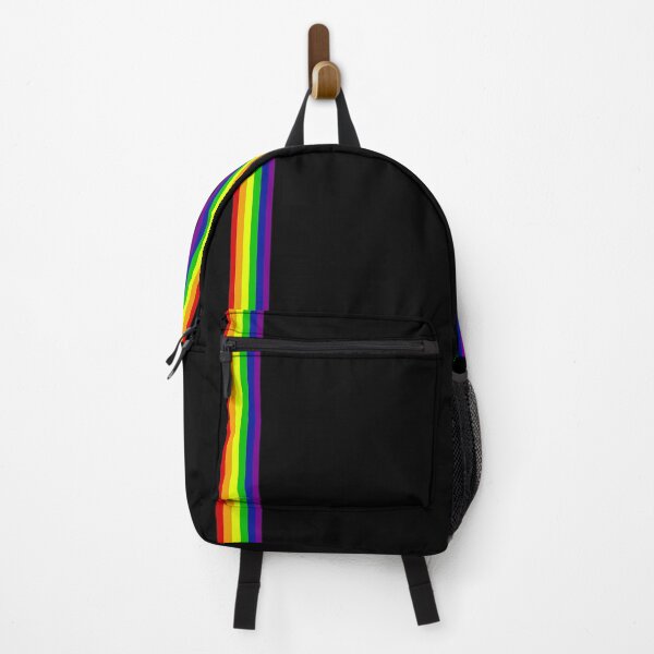 Item preview, Pride Flag designed and sold by FutureEra.
