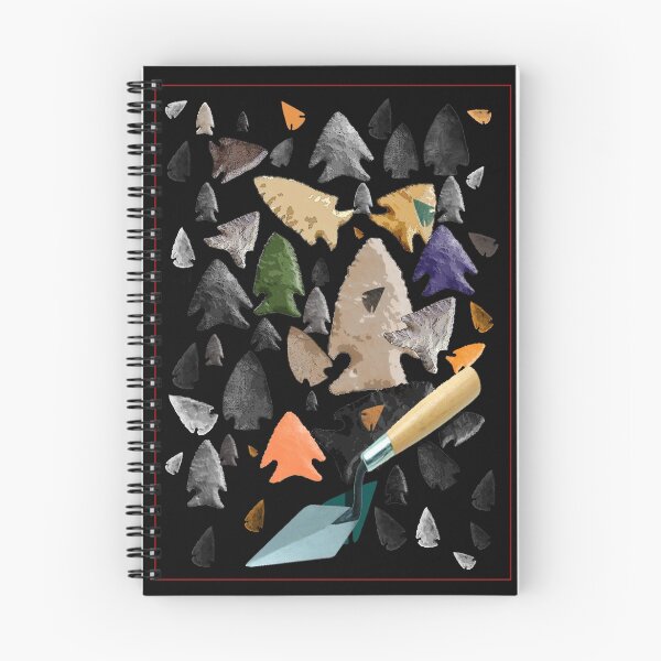 Item preview, Stone Tools designed and sold by wjclark63.