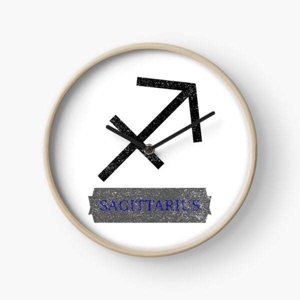Item preview, Sagittarius designed and sold by Smirkle.