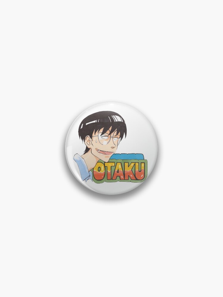 Pin on Otaku