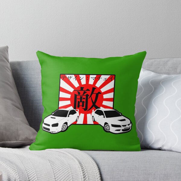 Item preview, rally rivalry designed and sold by mazee.