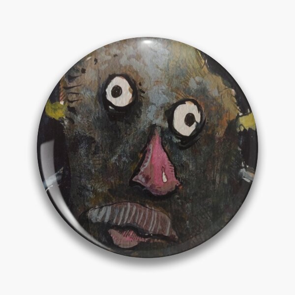 Item preview, Mr. Potato Head...  designed and sold by Viktor Jonsson.