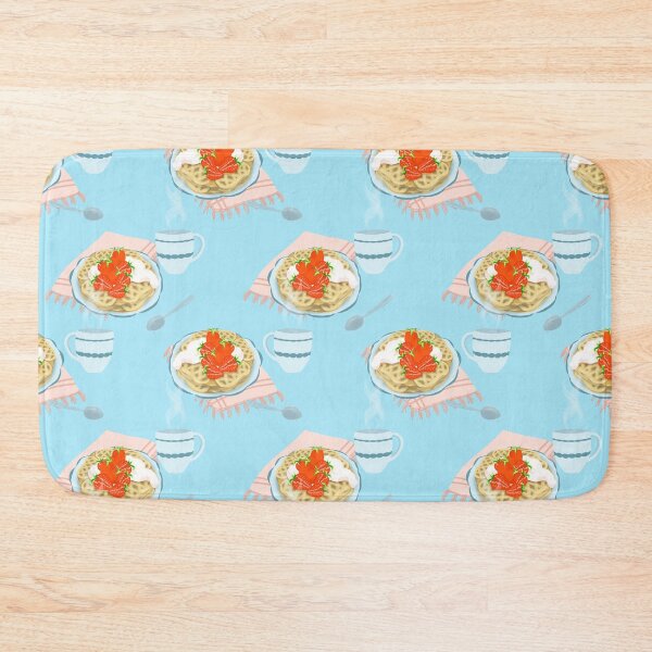 Item preview, Waffle breakfast designed and sold by Amalus-files.