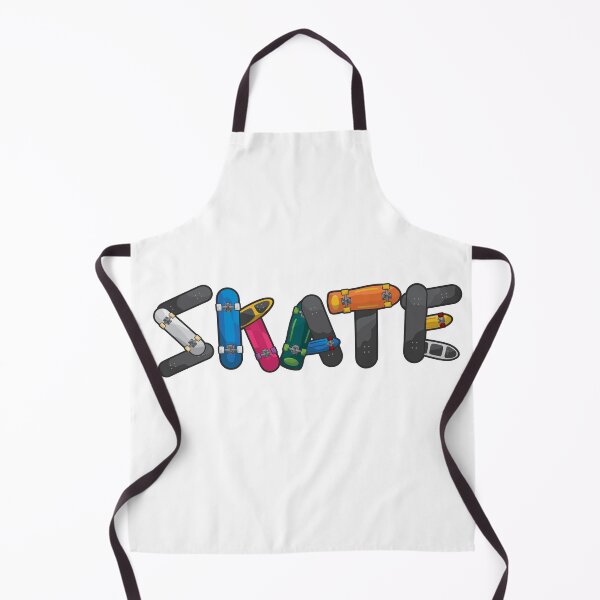 Item preview, Skate Quote designed and sold by aliisik.