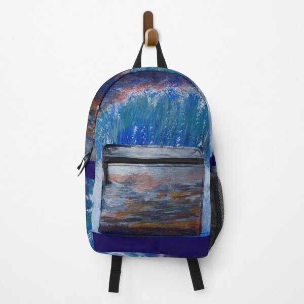 Item preview, Seascape designed and sold by ioan pintea.