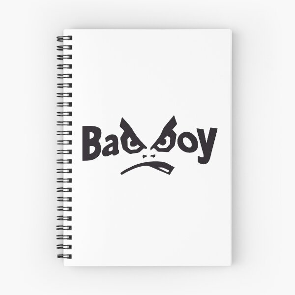 Item preview, BadBoy Bad Boy designed and sold by joseluislopez.