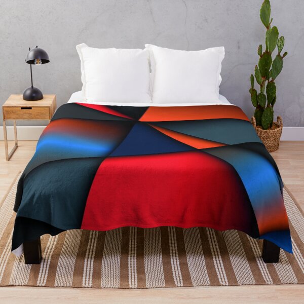 Item preview, Abstract no2 designed and sold by Stavshowroom.