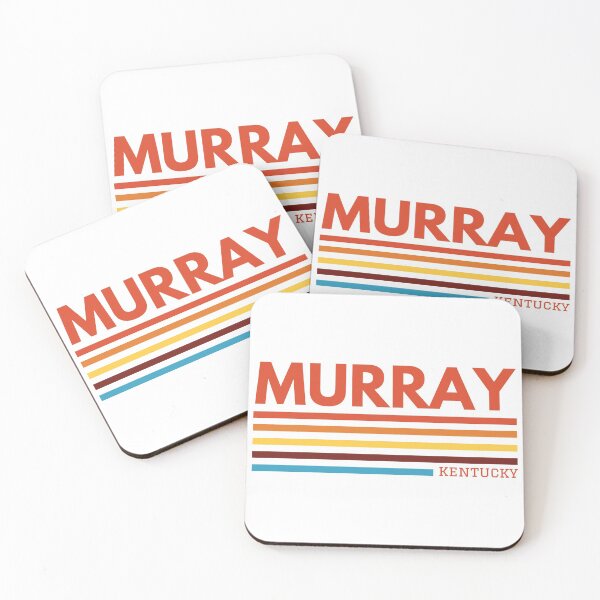 Item preview, Murray Kentucky designed and sold by Taumaturgo.