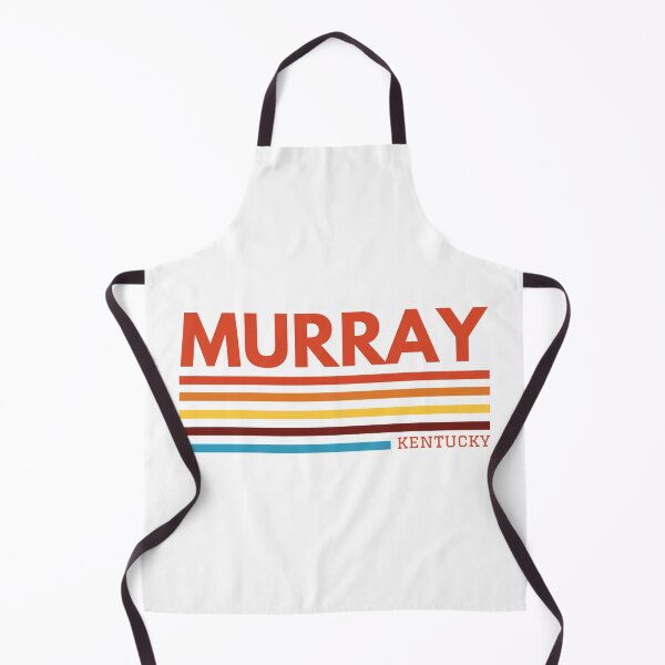 Item preview, Murray Kentucky designed and sold by Taumaturgo.