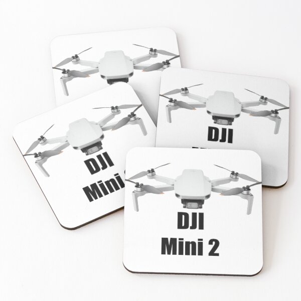 Item preview, Mini 2 designed and sold by Shop FFG.
