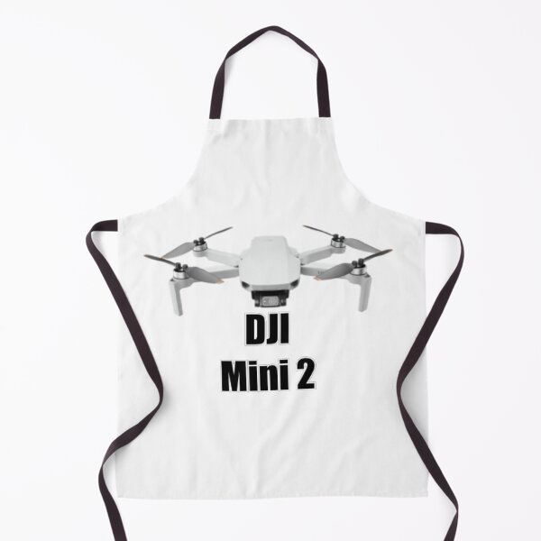 Item preview, Mini 2 designed and sold by Shop FFG.