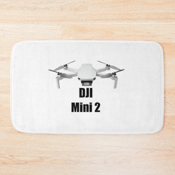 Item preview, Mini 2 designed and sold by Shop FFG.