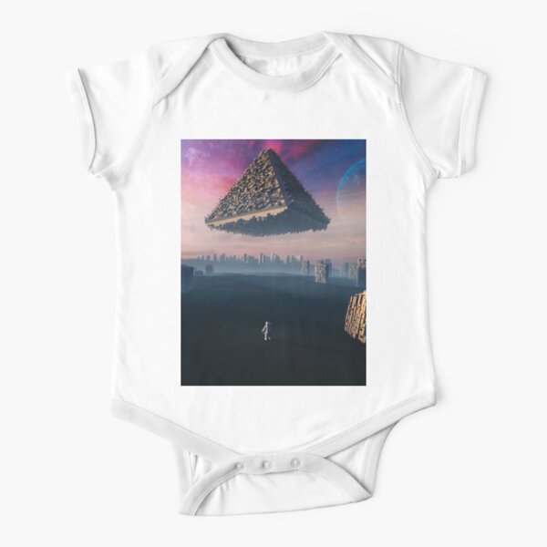 Kids Clothes