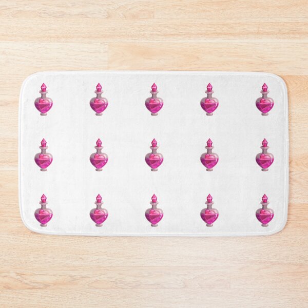 Item preview, Valentine Magic stickers designed and sold by lhousshop.