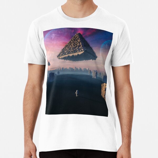 Premium T-Shirt