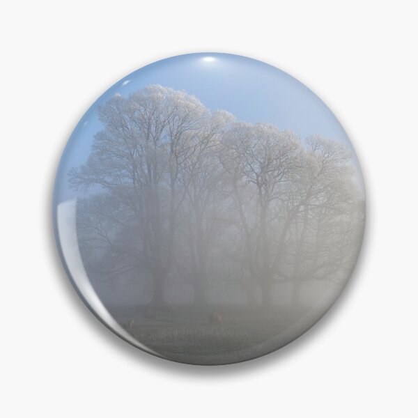 Item preview, Chipping Campden designed and sold by andrewroland.